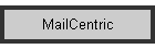 MailCentric