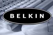 Belkin Components