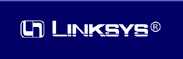 Linksys