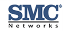 SMC Networks