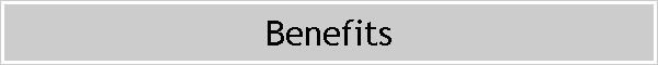 Benefits