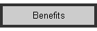 Benefits