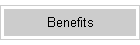 Benefits