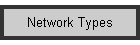 Network Types