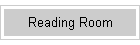 Reading Room